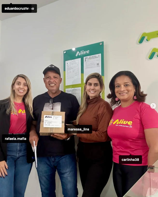 Captura de Tela 2025-10-13 às 13.48.34