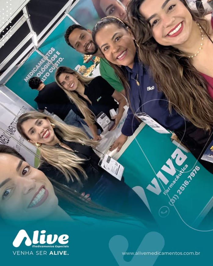 Captura de Tela 2025-10-13 às 13.49.11