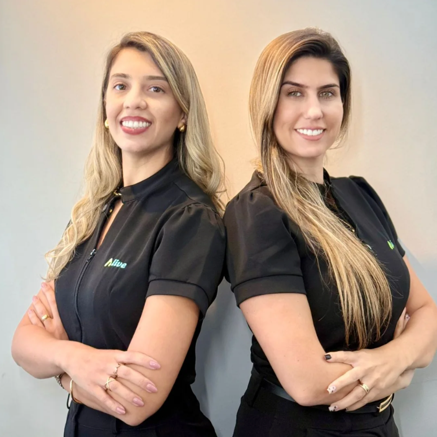 Captura de Tela 2025-10-13 às 13.49.37