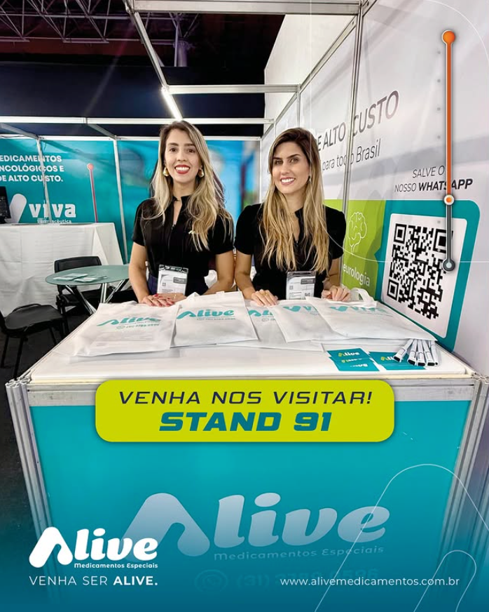 Captura de Tela 2025-10-13 às 13.50.11