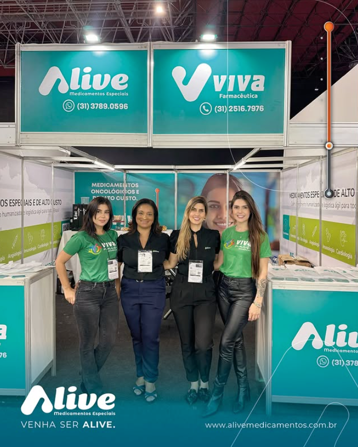 Captura de Tela 2025-10-13 às 13.50.38