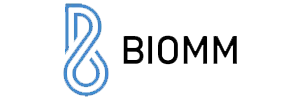 biomm