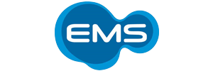 ems