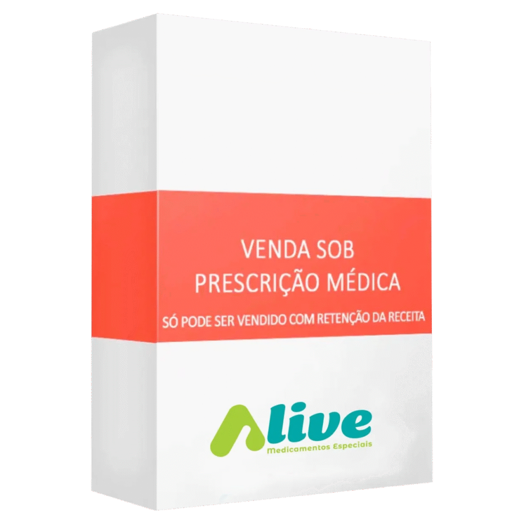 mockup-alive-medicamentos