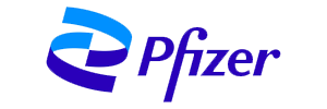 pfizer